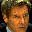 Harrison Ford